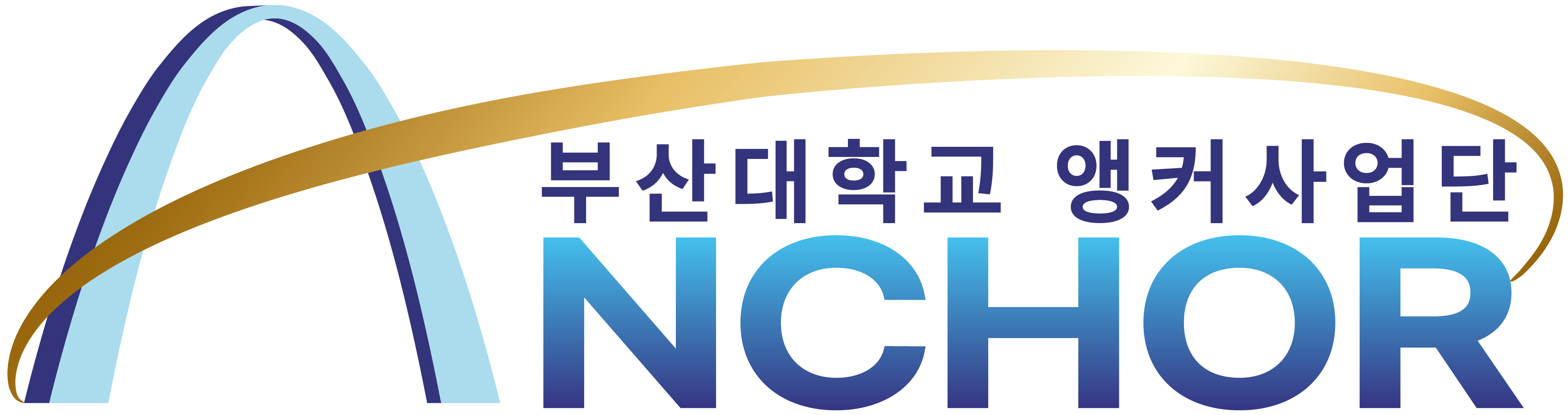 부산대학교 앵커사업단 PNU ANCHOR